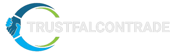 Trust Falcon Trade